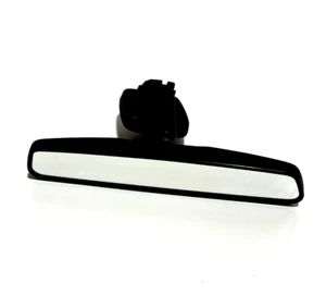 2004-2020 Ford F-150 Interior Rear View Mirror Oem - From 2004 - Picture 1 of 5