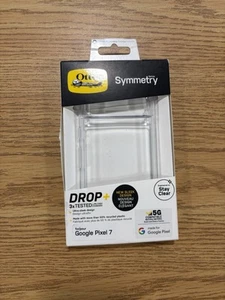 OtterBox Symmetry Case for Google Pixel 7 - Photo 1 sur 1