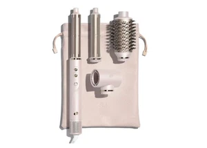 T3 Aire 360 Multi-Styler & Blowout System, Secador de Pelo Rápido, Rizado Cerámico - Imagen 1 de 10