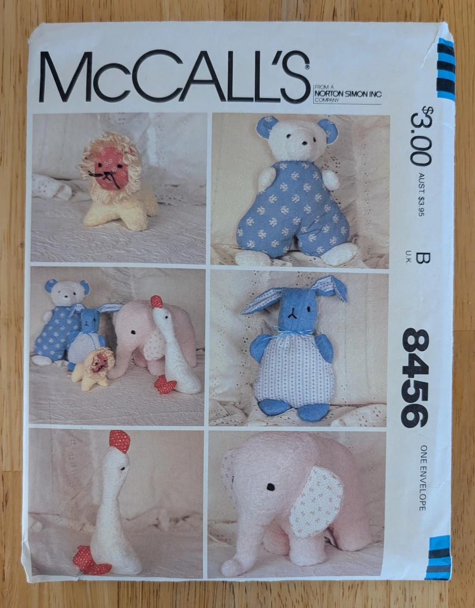 Los Mejores Gatos De Peluche Realistas De [2025