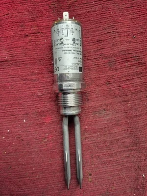 ENDRESS HAUSER FTL 260-0010