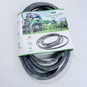 Mähdeck Riemen für John Deere LT133 LT150 LT155 LT160 LT166 38" / M126536 x114" - Bild 1 von 3
