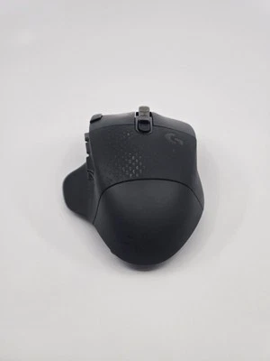Logitech G604 Lightspeed Wireless Gaming Mouse - Image 1 of 4
