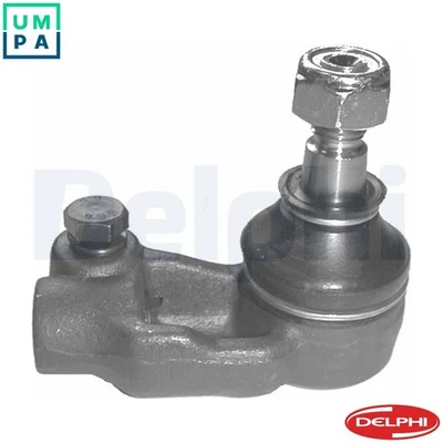 TIE ROD END TA965 FOR DAEWOO LANOS/SENS CIELO NEXIA RACER/Hatchback ESPERO 1.8L - Image 1 of 4