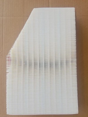 Air Filter XA10654 For 2019, 2018, 2017 Buick Lacrosse 3.6L 6Cyl  - Image 1 of 2