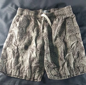 Boys Shorts Size 8 - Picture 1 of 3