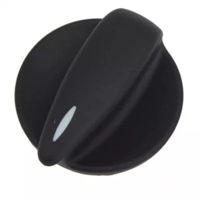 Perilla original Ford YS4Z18519AA Foto 1 de 4