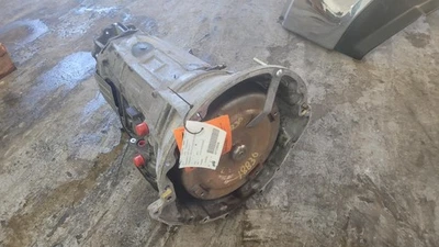 2011 Ram 1500 4.7L Gas Transmission AT, 4x4, 5SPD w/181k Miles Foto 1 de 4