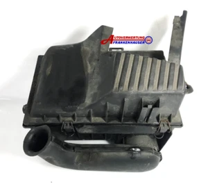 Original VW Boîtier pour Filtre à Air Passat Syncro Modèle Santana 3A 3A0129607S - Bild 1 von 2