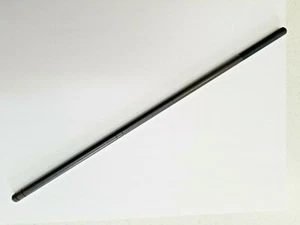 Mec Wad Guide Rod 100856112 or 856112 (12 inches long) - Picture 1 of 8