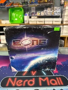 Eons (Box Wear) - Picture 1 of 3