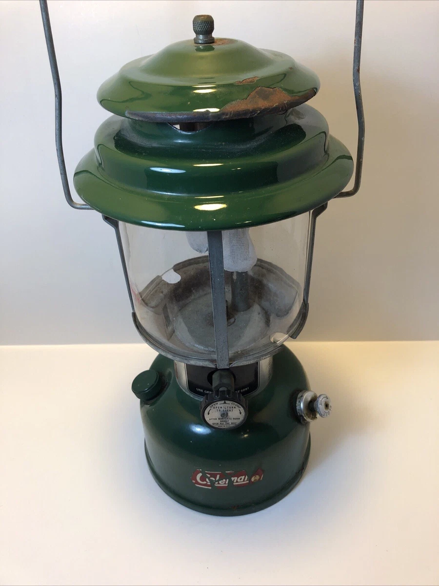 coleman kerosene lantern products for sale | eBay