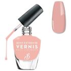 Beautynails Vernis à ongles My Extrem Soft beige 12ml