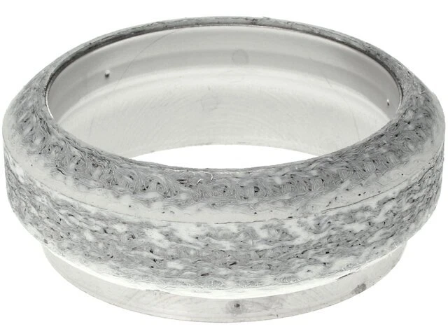 Junta de escape Mahle 21667CZDB 2011 2012 6,2 L V8 para Chevrolet Camaro 2010-2013 Foto 1 de 2