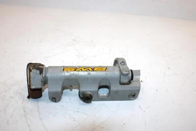 07 Arctic Cat Crossfire 800 Efi Oem Right Steering Knuckle 1703-630 SA158 Foto 1 de 4