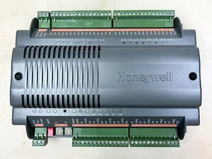 HONEYWELL - CPO-DIO (CONTROLADOR DE E/S DIGITAL) - ComfortPoint Open - Imagen 1 de 15