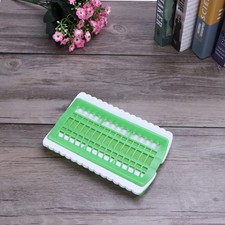  Needlework Project Card Thread Holder Bag Presents Moms Gifts Cross Stitch