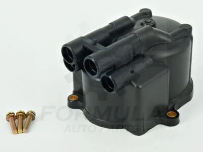 Distributor Cap Formula Auto Parts DCS7 - Image 1 of 3