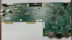 Zebra P1095284-01 Main Logic Board für ZT411 - Bild 1 von 2