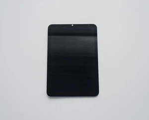 LCD Screen Display Touch Digitizer für iPad Mini 6 2021 A2567 A2568 A2569 - Bild 1 von 6