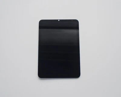 LCD Screen Display Touch Digitizer für iPad Mini 6 2021 A2567 A2568 A2569 - Bild 1 von 4