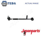 BS-2064R WISHBONE TRACK CONTROL ARM REAR RIGHT JAPANPARTS NEW OE REPLACEMENT