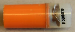 Einspritzdüse DN 0 SD 265 von BERU 0130100011 für Mercedes Benz W201 / W124 - Bild 1 von 2