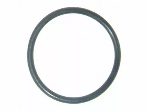 For 1968-1971 Lincoln Mark III Distributor O-Ring Felpro 17953FB 1969 1970 - Picture 1 of 2