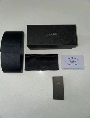 Designer Glasses Dm Best Offer - Image 1 of 4