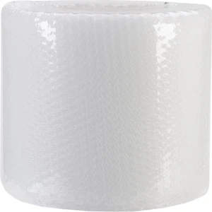 Net Mesh Spool, 3" by 40 Yd, White - Picture 1 of 1