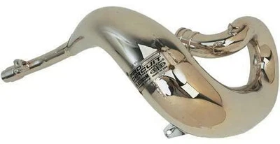 Tubo de cabezal Pro Circuit Platinum PH97250P PH97250P Foto 1 de 3