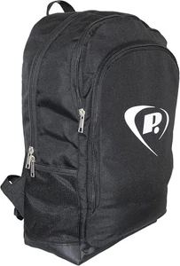 Zaino da giorno Protos 4 grande 20L borsa da lavoro viaggio multitasche con portabevande - Foto 1 di 16