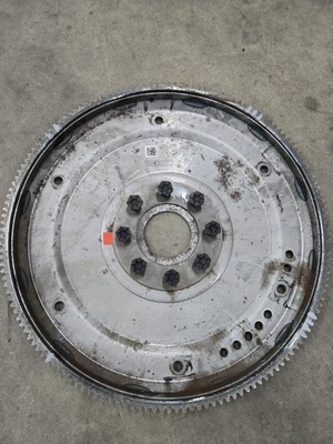 Placa flexible 68RFE genuina OEM RAM 2500 Foto 1 de 2