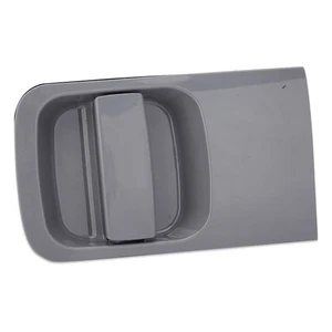 Brand New Right Side 1x I800 Outside Rear Quality Guaranteed Door Handle - Picture 1 of 11