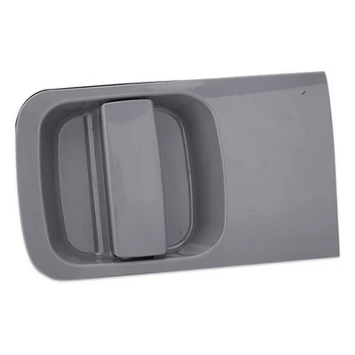 Brand New Right Side 1x I800 Outside Rear Quality Guaranteed Door Handle - Image 1 of 4