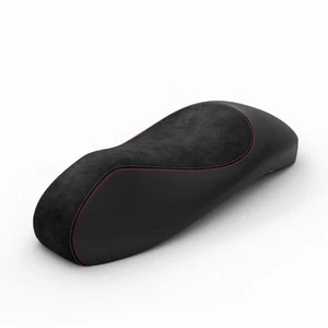 ASIENTO DEPORTIVO Vespa GTS 2022- - Imagen 1 de 2