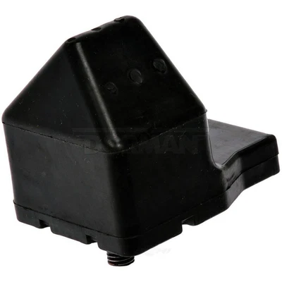 Parachoques brazo de control inferior delantero Dorman para GMC Sierra 3500 HD 2010 2009 2008 2007 Foto 1 de 2