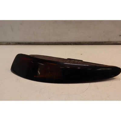 REAR LAMP RH ALFA ROMEO GT (03-11) 1.9 16V MJT CPE 2P/D/1910CC. 2003 - Image 1 of 4