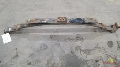 2013 Ford F150 Pickup Rear Leaf Spring Foto 1 de 4