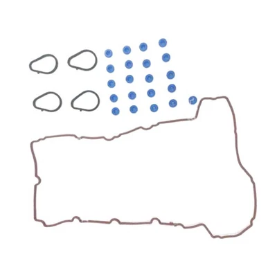 Engine Valve Cover Gasket For Chevrolet Colorado 2.9l 178cid 2007-2012 VS50738R - Image 1 of 4