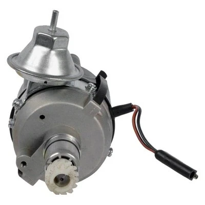 For Dodge Charger 1973-1976 Cardone New Electronic Ignition Distributor Foto 1 de 4