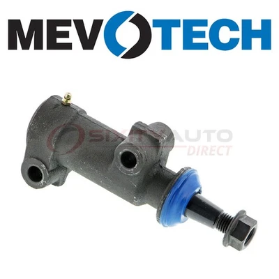 Mevotech Steering Idler Arm Bracket for 2005 Chevrolet Silverado 1500 HD sd — 第 1/4 张图片
