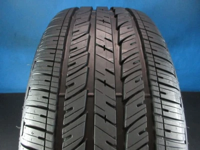 Used Bridgestone Turanza LS100A Run Flat    225 40 19    9/32 High Tread  1572E Foto 1 de 4