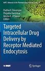 Targeted Intracellular Drug Delivery by Receptor Mediated End... - 9783030291679