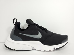 white nike presto womens