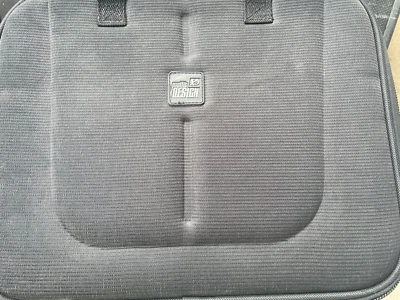 Pacific Design PD0090 Pacific Design Nucleus - Image 1 of 3