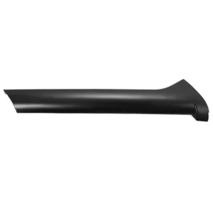 Left Driver Side Windscreen Pillar Trim Molding For LAND ROVER DISCOVERY 99-04 - Picture 1 of 11