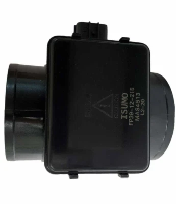 Nuevo sensor de flujo de masa de aire para Chevrolet Tracker 1998-2003 Geo Tracker 94-97 Foto 1 de 2