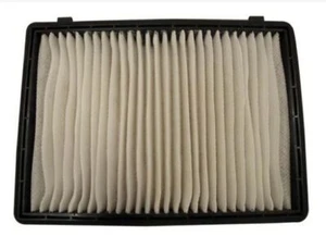 Cabin Pollen Air Filter ACC40 AcDelco For Holden Captiva 7 CG7 SUV Flexfuel AWD - Picture 1 of 1