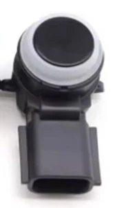 Capteur Proximite de STATIONNEMENT Recul Renault CLIO MEGANE 4 IV 253A44101R - Imagen 1 de 1